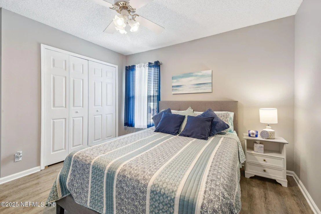 Photo of 14442 BASILHAM Lane