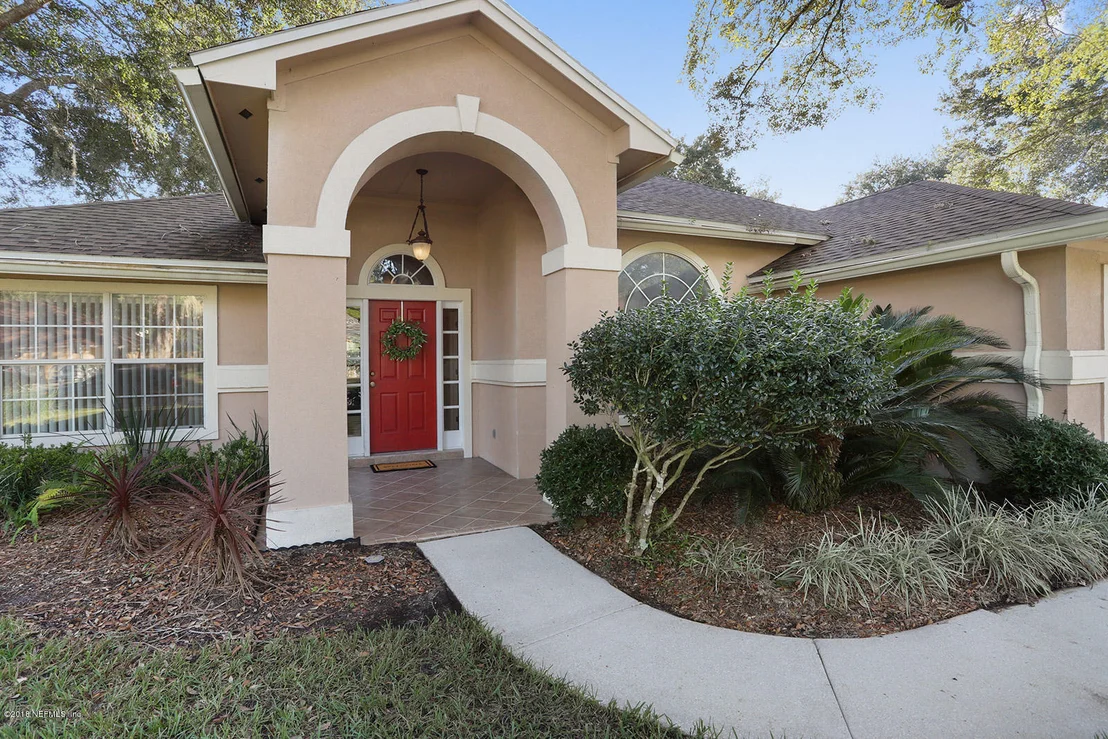 Photo of 1056 FLORA PARKE Drive