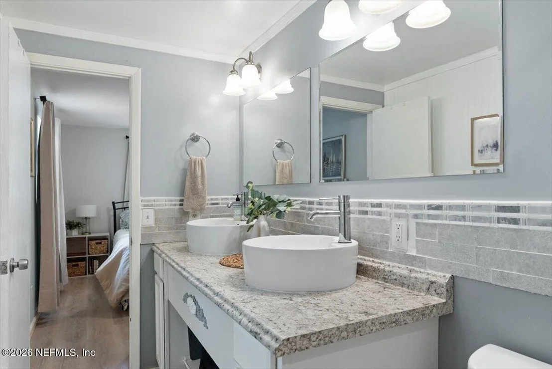 Photo of 7634 BENTWILLOW Drive