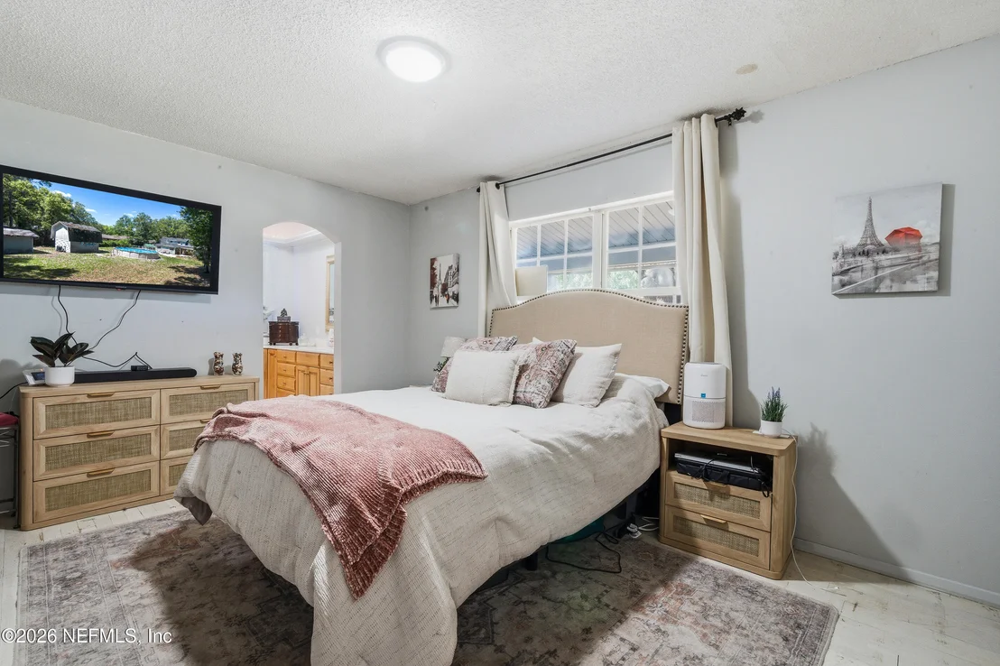 Photo of 1025 GRANGER Drive