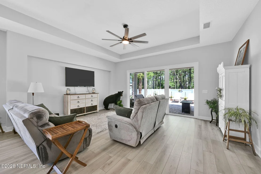 Photo of 85390 SANDY RIDGE Loop