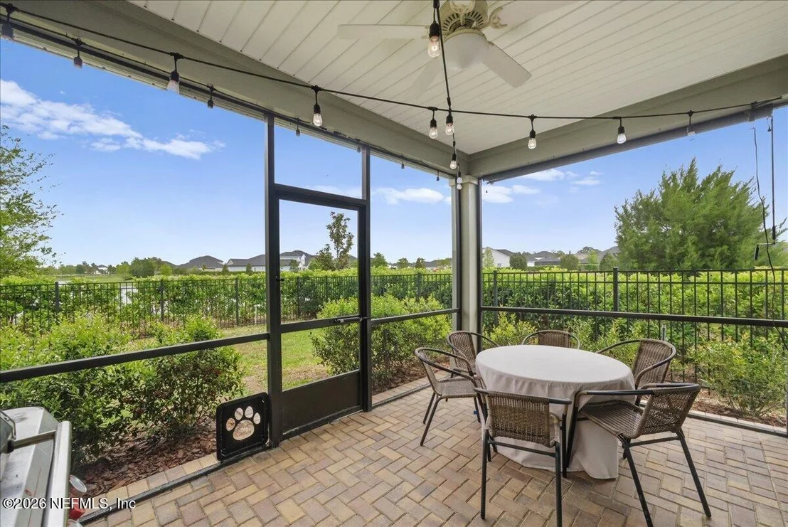 Photo of 40 RIDGEWIND Drive