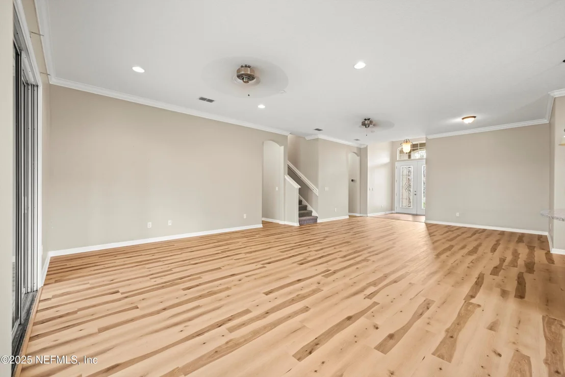 Photo of 244 PALAZZO Circle
