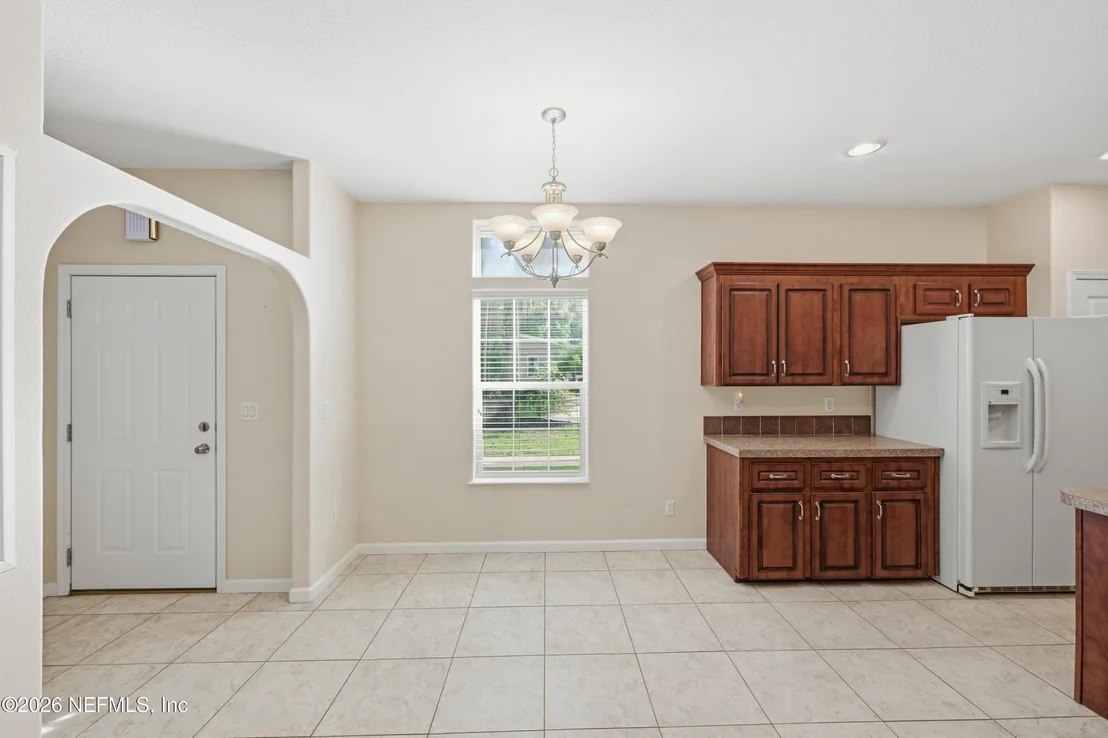 Photo of 148 LAKE MARGO Drive