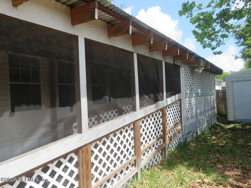 Photo of 264 VINTAGE OAK Circle