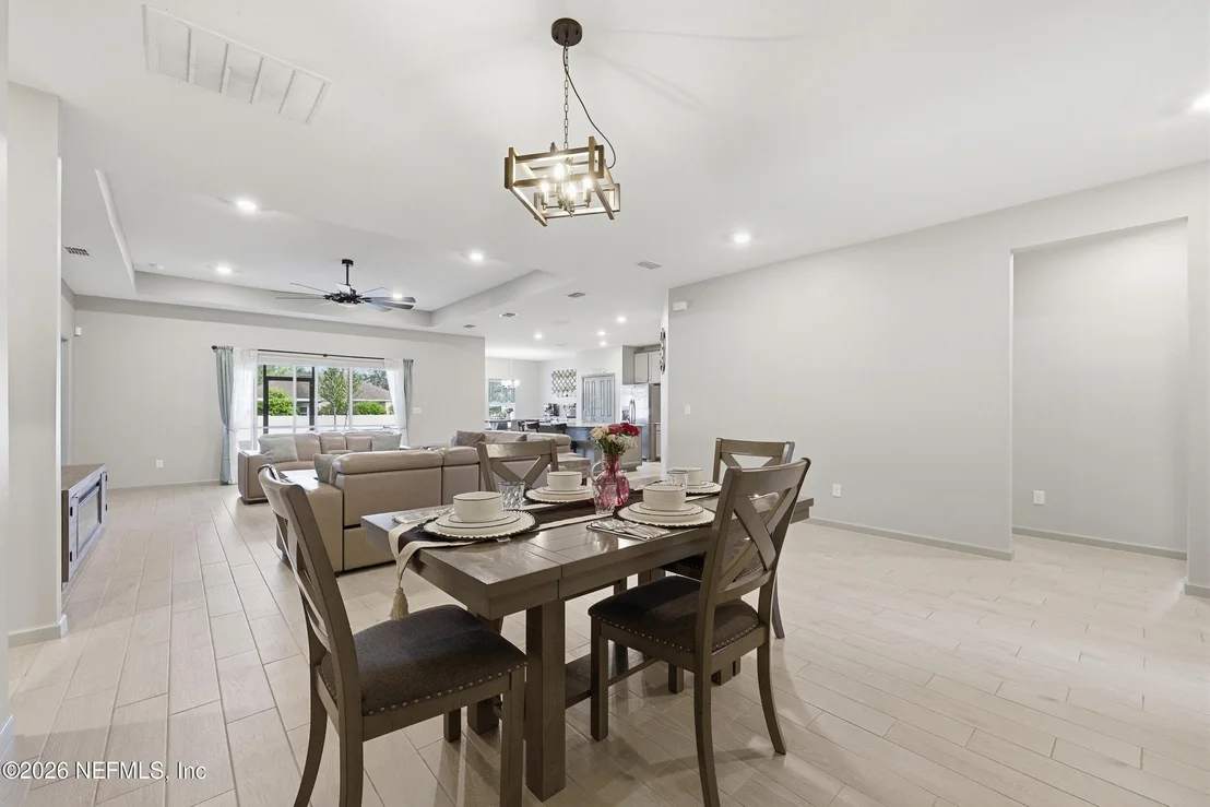 Photo of 4225 ZIDAL Court