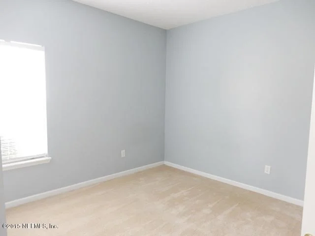 Photo of 14494 Millhopper Road