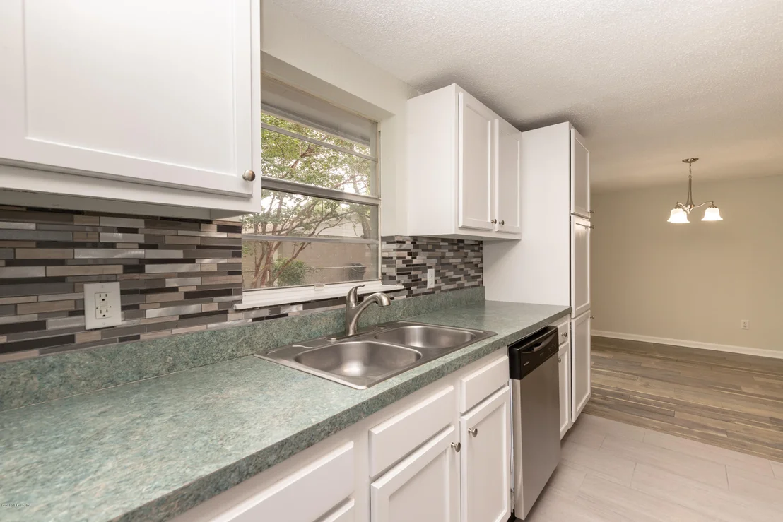 Photo of 1398 MARSH HEN Drive