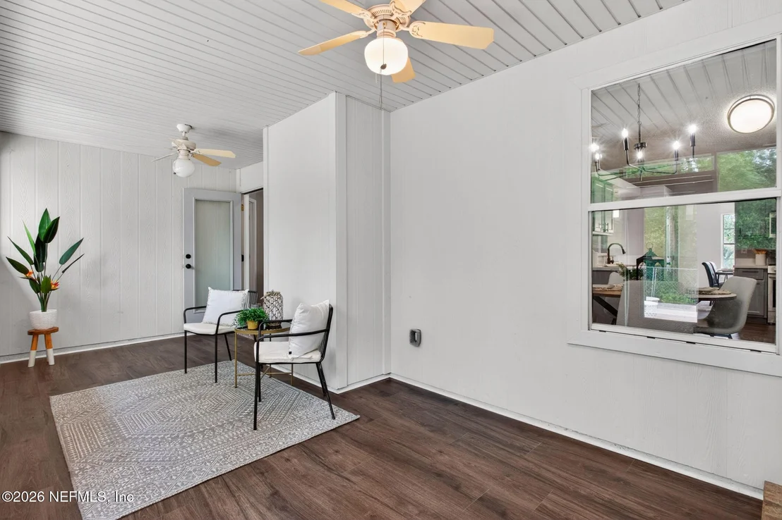 Photo of 8319 SPRINGTREE Road