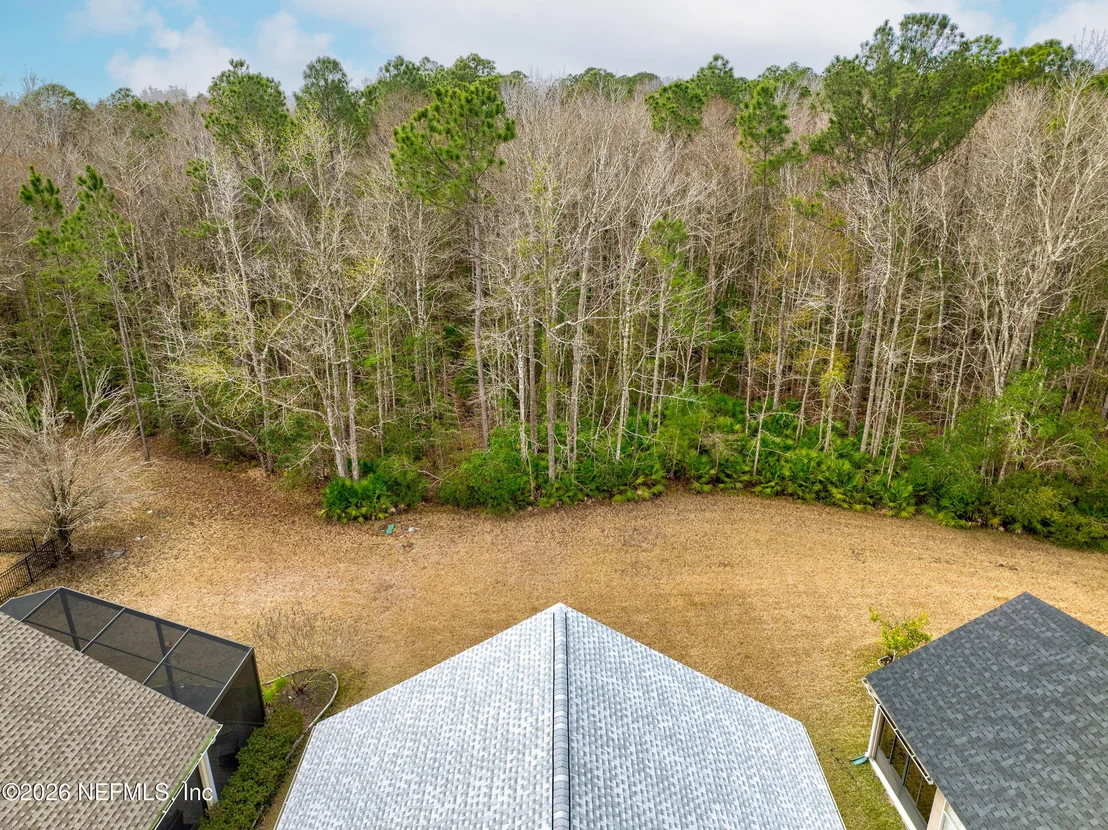Photo of 1355 CASTLE PINES Circle