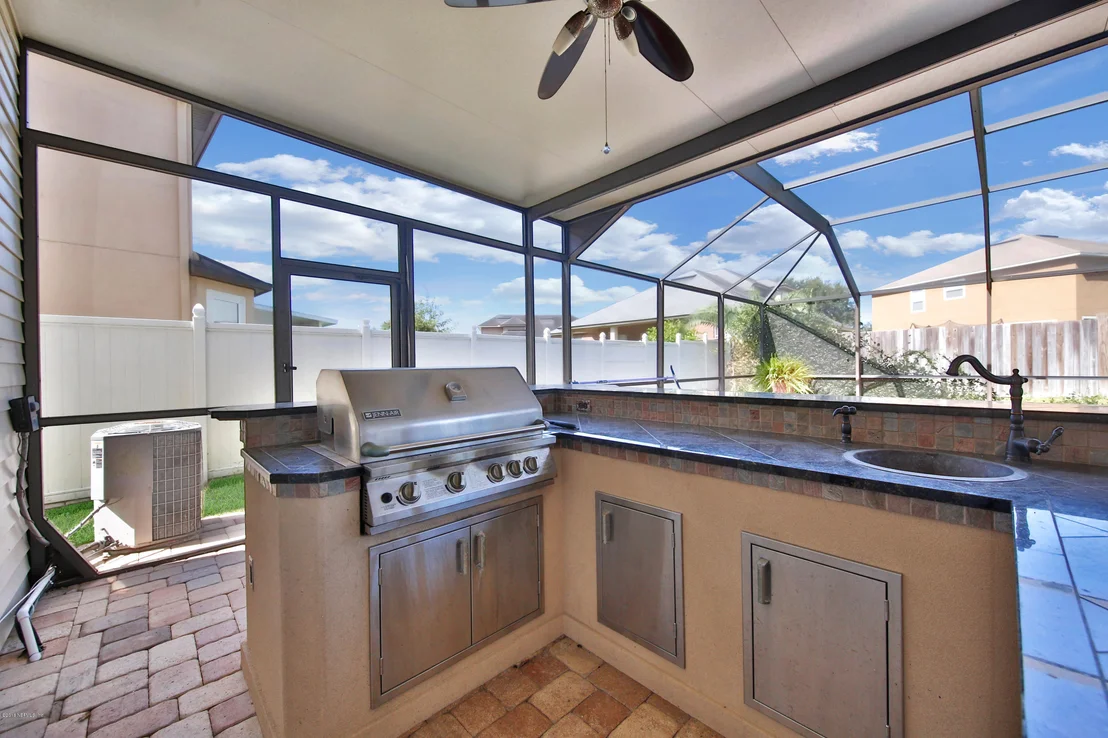 Photo of 3017 TOWER OAKS Drive