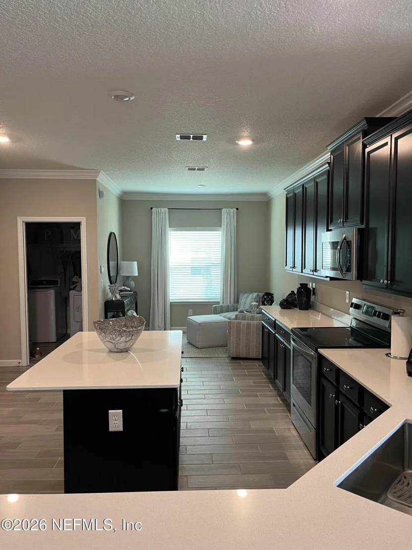 Photo of 85237 FALL RIVER PARKWAY