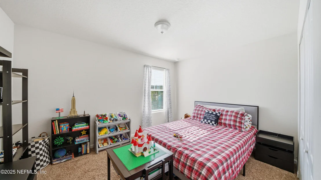 Photo of 8017 CAPE FOX Drive