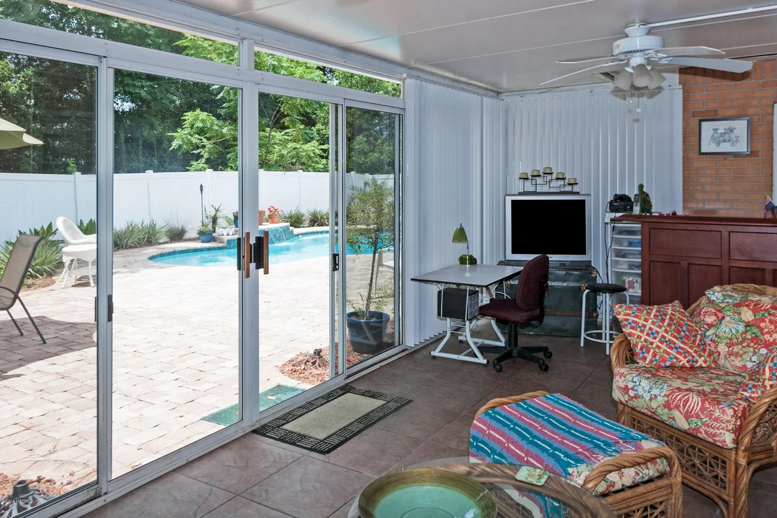 Photo of 25 SAILFISH Drive