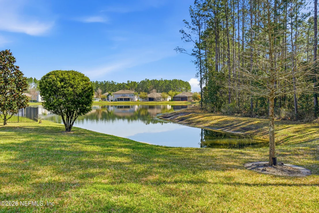 Photo of 36 SABA ROCK Drive