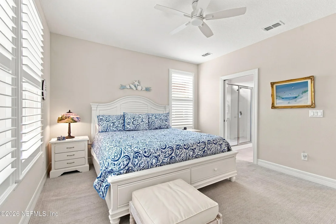 Photo of 135 FAIRLAKE Circle