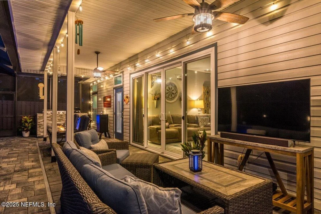 Photo of 2512 N WATERLEAF Drive