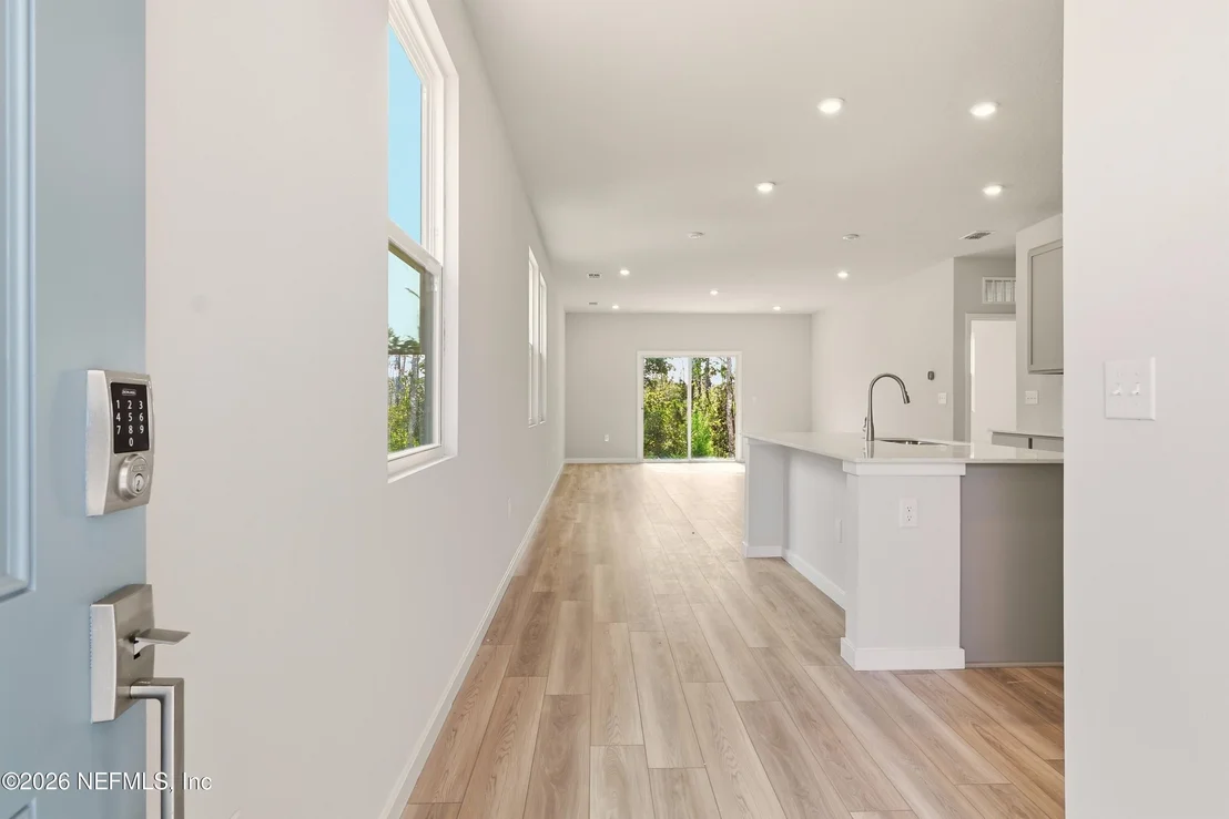 Photo of 14820 MACADEMIA Lane