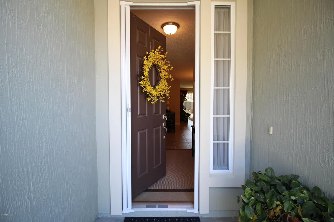 Photo of 117 KINGS TRACE Drive