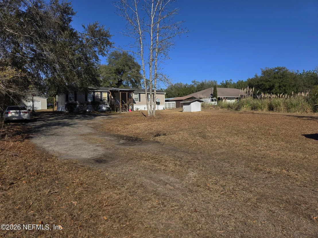 Photo of 151088 COUNTY ROAD 108