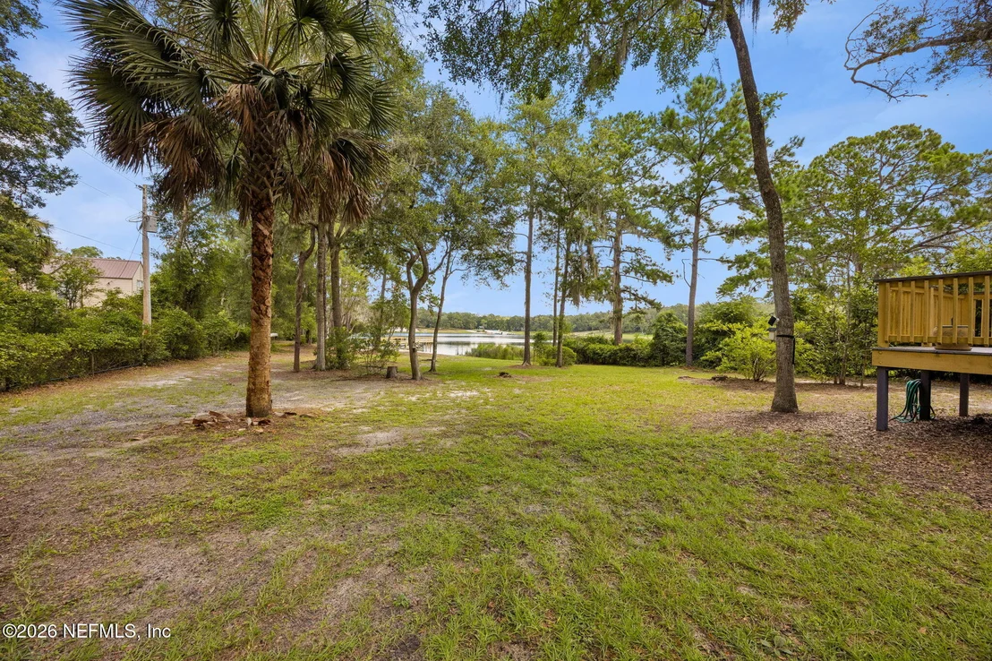 Photo of 1161 COUNTY ROAD 20A