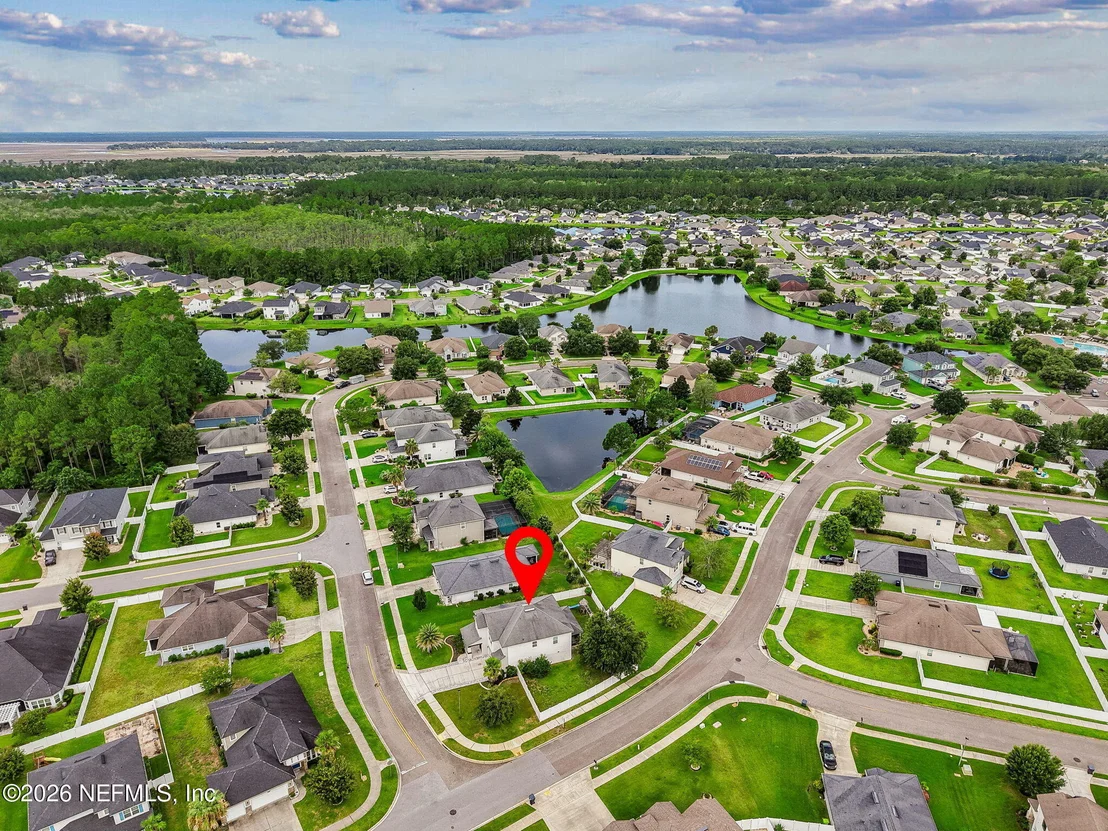 Photo of 95237 PERIWINKLE Place