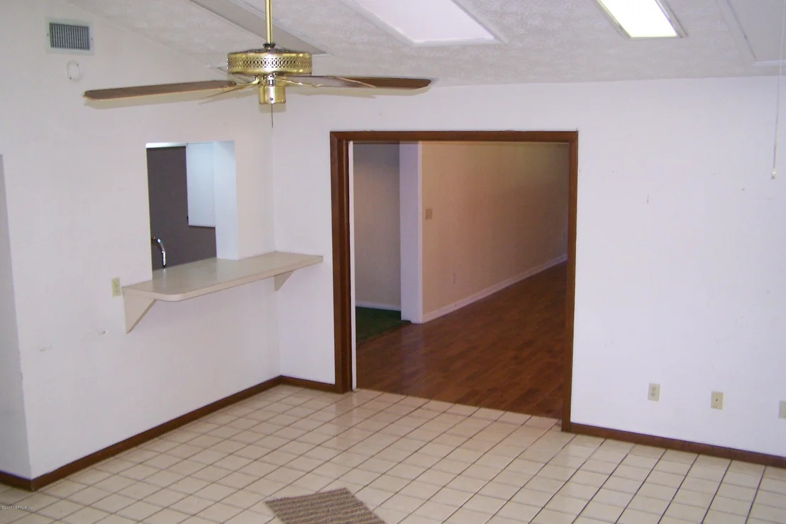 Photo of 413 VIRGO Lane