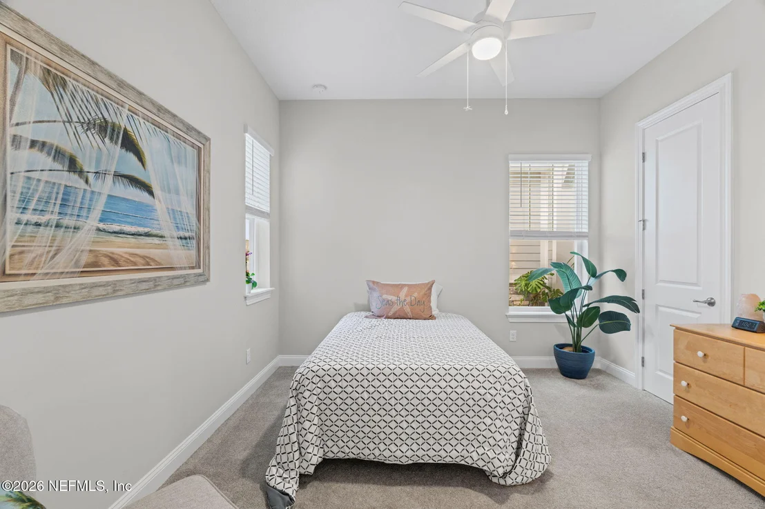 Photo of 163 WILD SAGE Drive