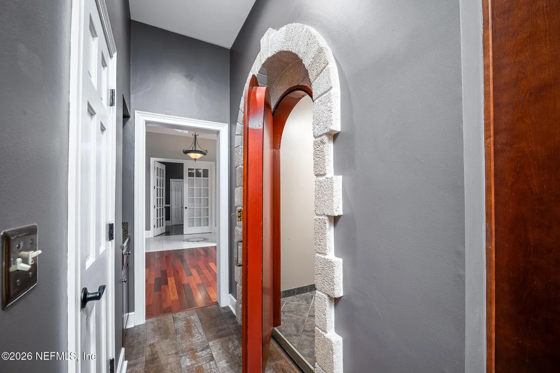 Photo of 707 STANDISH Drive