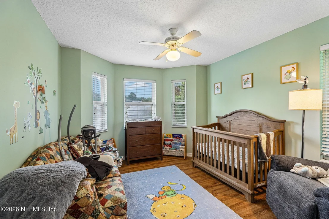 Photo of 305 ELEUTHERA Court