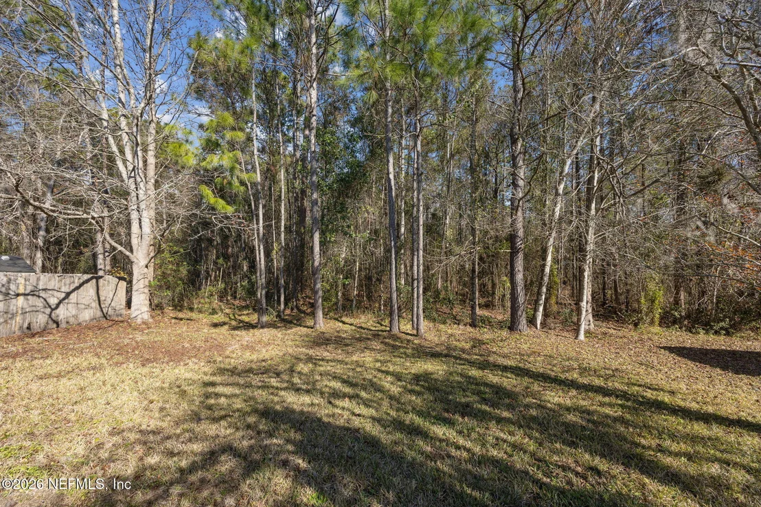 Photo of 145 FORT MILTON Drive