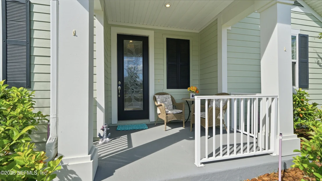 Photo of 624 PALMETTO Place
