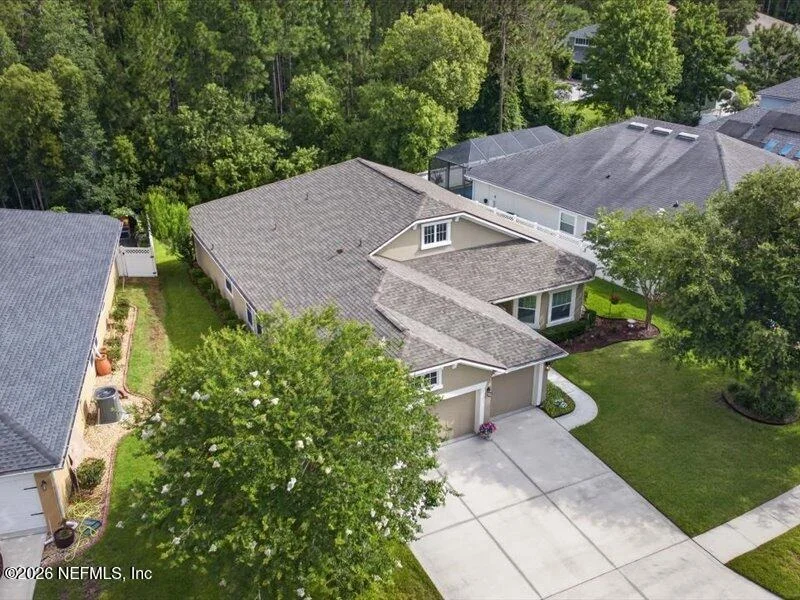 Photo of 246 WILLOW WINDS Parkway