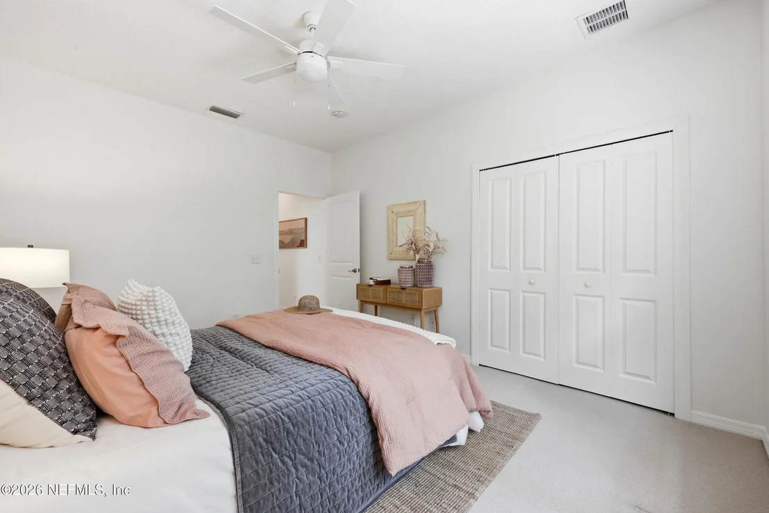 Photo of 220 MADRID Street