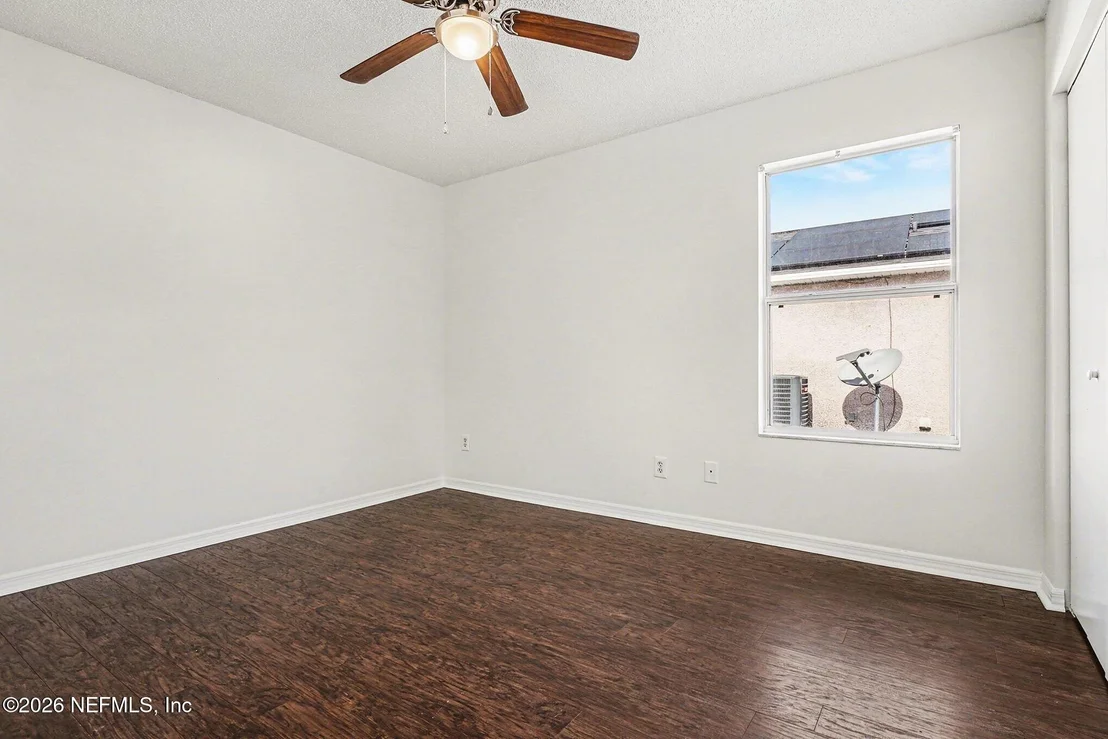 Photo of 2898 N 10TH Street