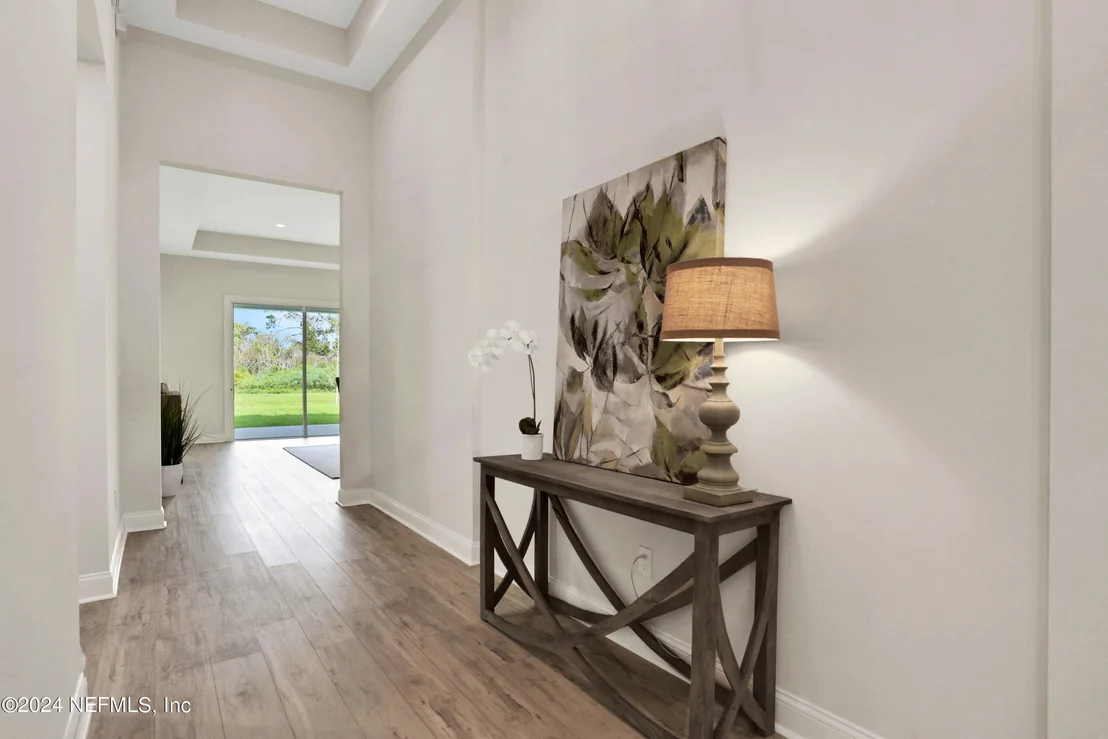 Photo of 200 TESORO Terrace