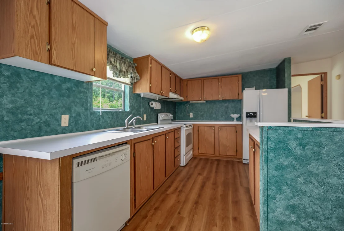 Photo of 277 VINTAGE OAK Circle