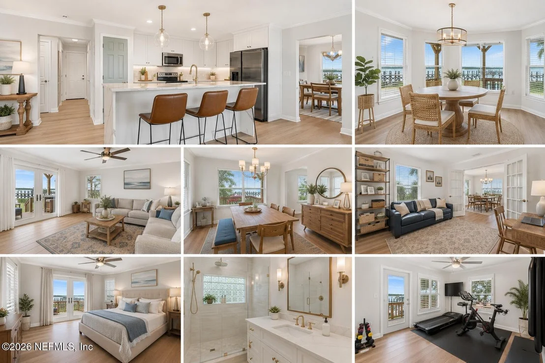 Photo of 5532 SUNSET LANDING Circle