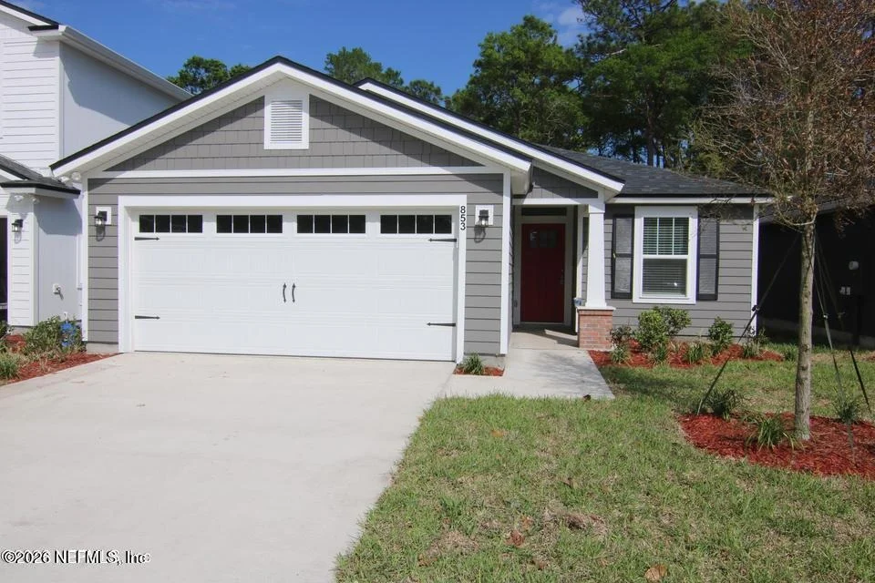 Photo of 825 JACKSON Road
