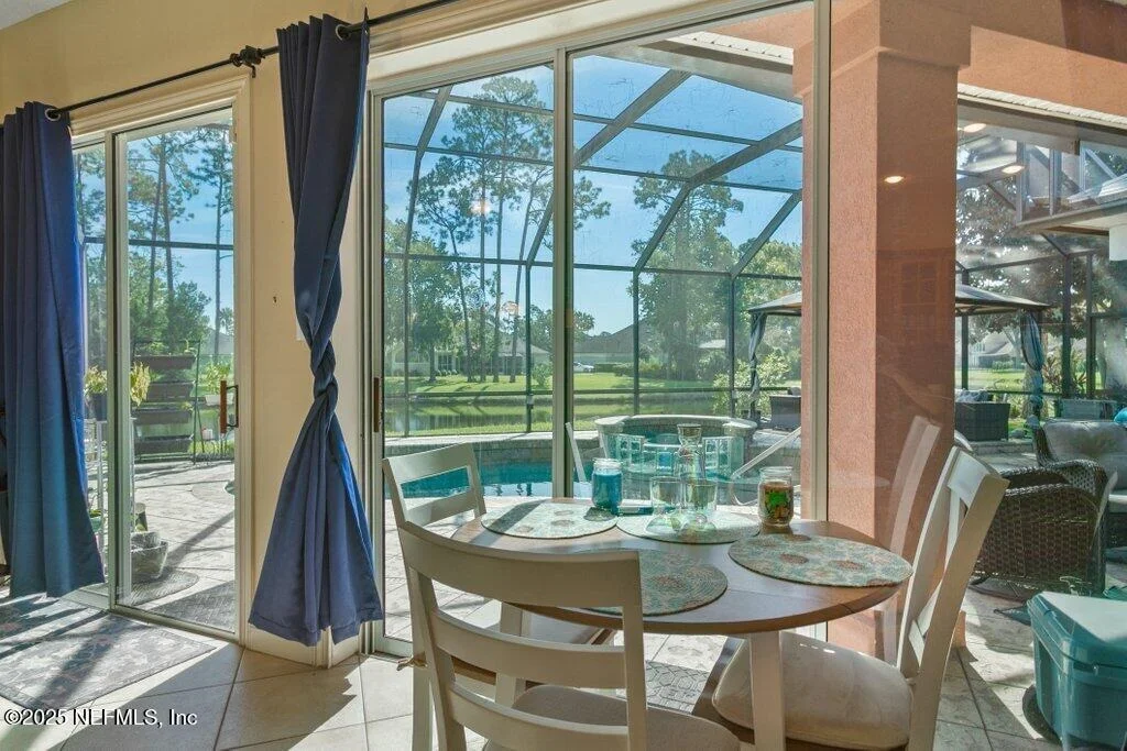 Photo of 1683 WATERS EDGE Drive
