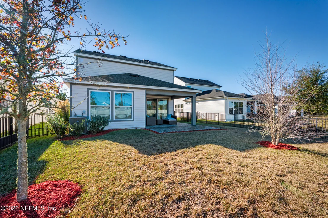 Photo of 10231 INNOVATION Way