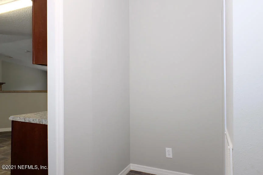 Photo of 509 KAY Road