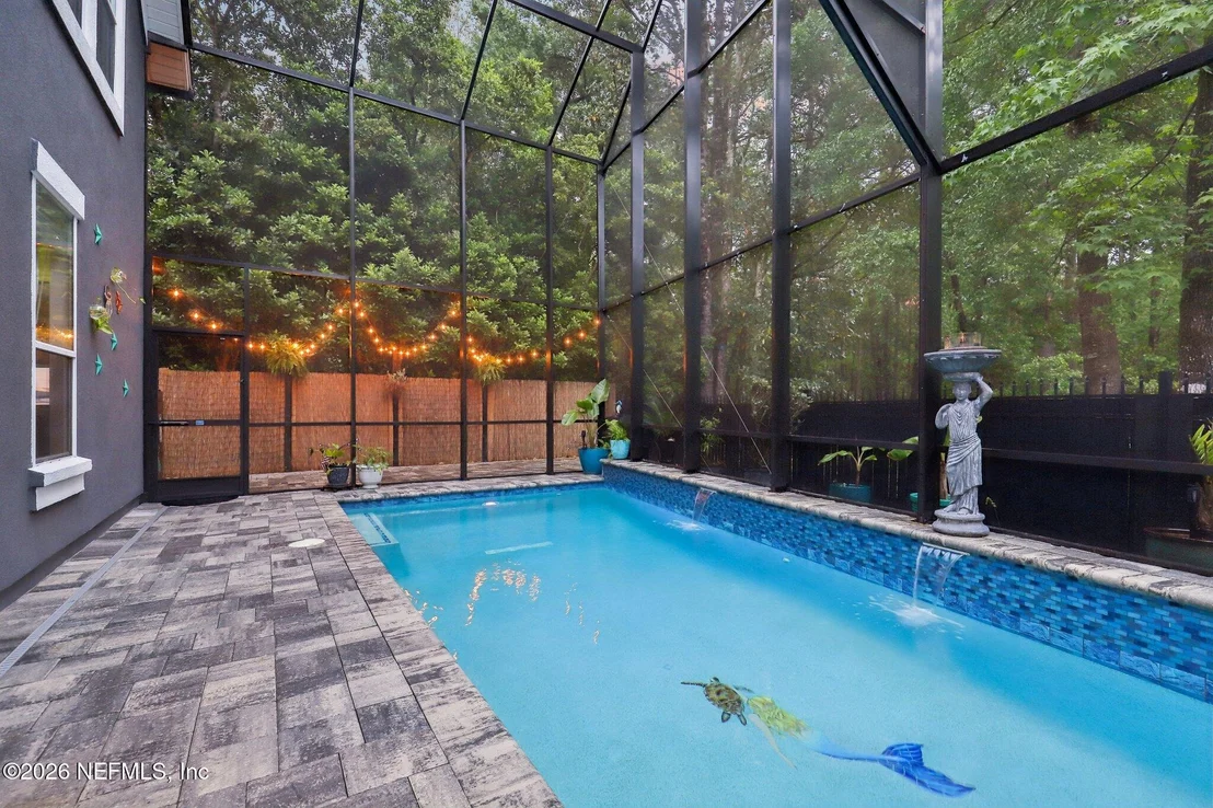 Photo of 1831 CROSS GREEN Way