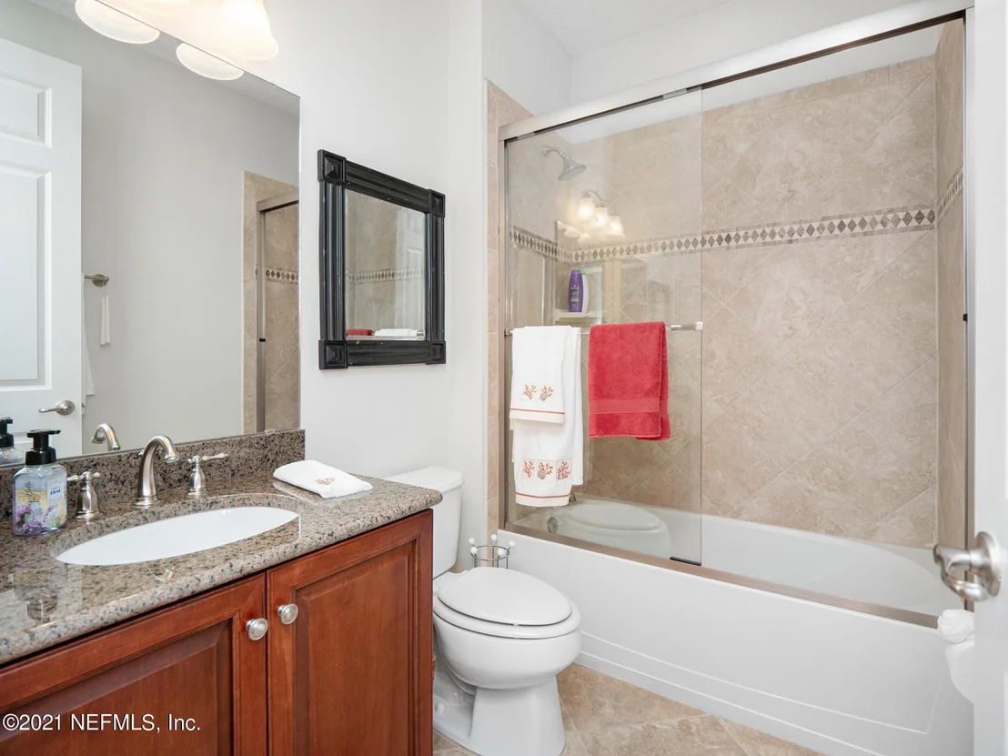 Photo of 237 GULFSTREAM Way