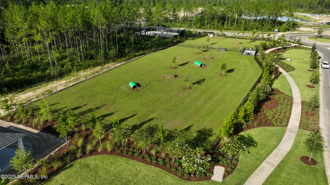 Photo of 76016 ESTUARY Way