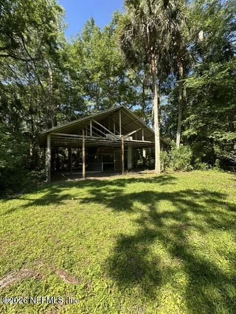Photo of 4127 MAHOGANY Boulevard