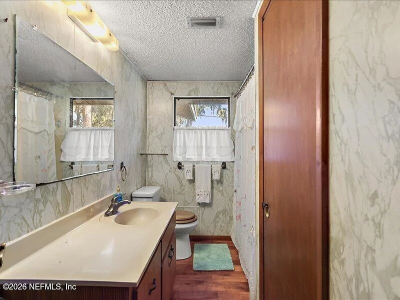 Photo of 8337 COLEE COVE Road