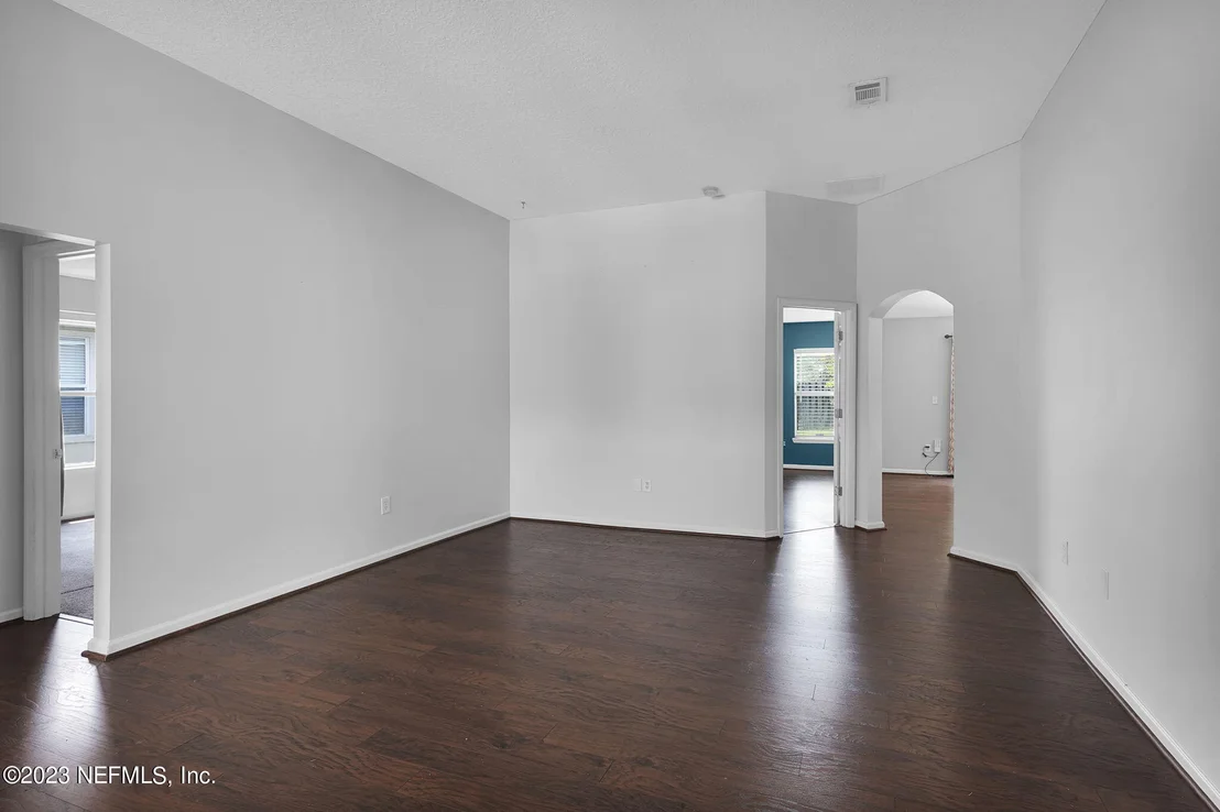 Photo of 1270 ARDMORE Street