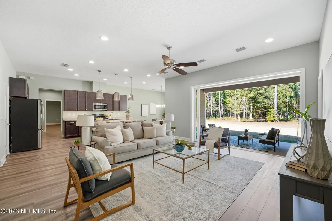 Photo of 3901 FOXFIELD Lane