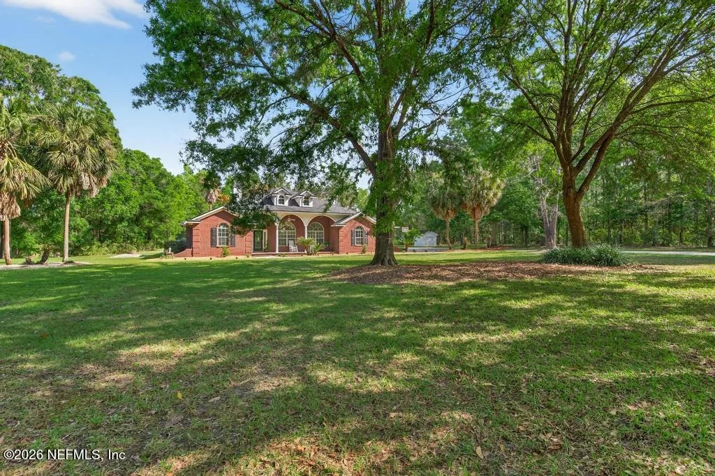 Photo of 7543 GLYNN ALLYN Road